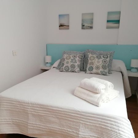 Canteras Nice Beach. Holiday Home.2Bdrm. Λας Πάλμας ντε Γκραν Κανάρια Εξωτερικό φωτογραφία