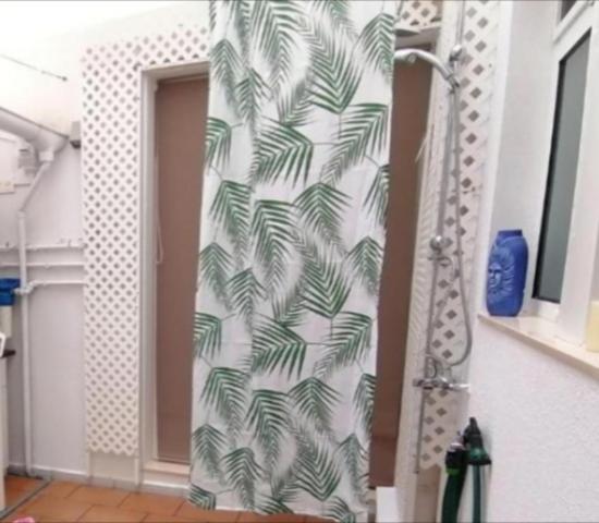 Canteras Nice Beach. Holiday Home.2Bdrm. Λας Πάλμας ντε Γκραν Κανάρια Εξωτερικό φωτογραφία